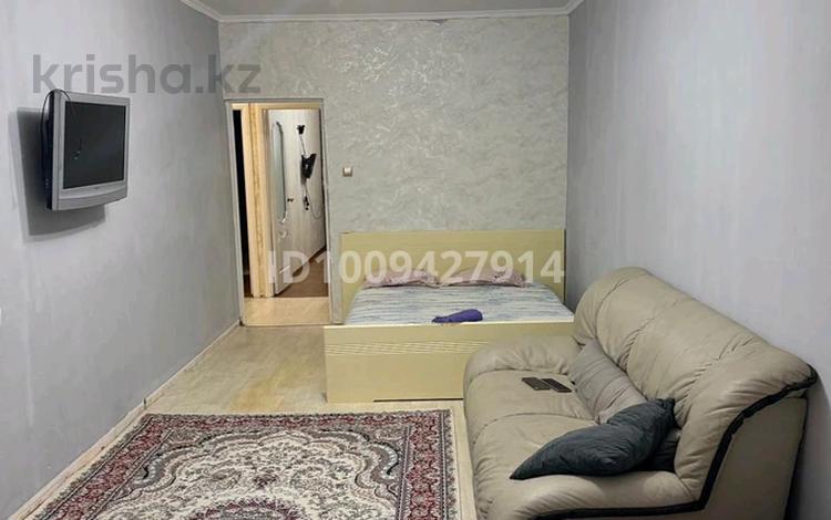 3-бөлмелі пәтер · 120 м² · 3/5 қабат, 12-й мкр 10 — Ынтымак ,ТРК Актау центр города рядом море, бағасы: 1 500 〒 — фото 18