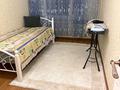 3-бөлмелі пәтер · 120 м² · 3/5 қабат, 12-й мкр 10 — Ынтымак ,ТРК Актау центр города рядом море, бағасы: 1 500 〒 — фото 18
