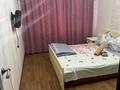 3-бөлмелі пәтер · 120 м² · 3/5 қабат, 12-й мкр 10 — Ынтымак ,ТРК Актау центр города рядом море, бағасы: 1 500 〒 — фото 4