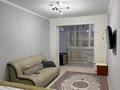 3-бөлмелі пәтер · 120 м² · 3/5 қабат, 12-й мкр 10 — Ынтымак ,ТРК Актау центр города рядом море, бағасы: 1 500 〒 — фото 21