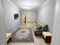 3-бөлмелі пәтер · 120 м² · 3/5 қабат, 12-й мкр 10 — Ынтымак ,ТРК Актау центр города рядом море, бағасы: 1 500 〒 — фото 22