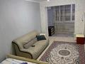 3-бөлмелі пәтер · 120 м² · 3/5 қабат, 12-й мкр 10 — Ынтымак ,ТРК Актау центр города рядом море, бағасы: 1 500 〒 — фото 23