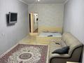 3-бөлмелі пәтер · 120 м² · 3/5 қабат, 12-й мкр 10 — Ынтымак ,ТРК Актау центр города рядом море, бағасы: 1 500 〒 — фото 24