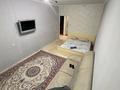 3-бөлмелі пәтер · 120 м² · 3/5 қабат, 12-й мкр 10 — Ынтымак ,ТРК Актау центр города рядом море, бағасы: 1 500 〒 — фото 25