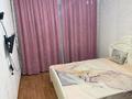 3-бөлмелі пәтер · 120 м² · 3/5 қабат, 12-й мкр 10 — Ынтымак ,ТРК Актау центр города рядом море, бағасы: 1 500 〒 — фото 26