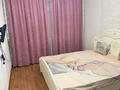 3-бөлмелі пәтер · 120 м² · 3/5 қабат, 12-й мкр 10 — Ынтымак ,ТРК Актау центр города рядом море, бағасы: 1 500 〒 — фото 27