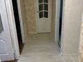 3-бөлмелі пәтер · 120 м² · 3/5 қабат, 12-й мкр 10 — Ынтымак ,ТРК Актау центр города рядом море, бағасы: 1 500 〒 — фото 5