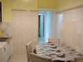 3-бөлмелі пәтер · 120 м² · 3/5 қабат, 12-й мкр 10 — Ынтымак ,ТРК Актау центр города рядом море, бағасы: 1 500 〒 — фото 6
