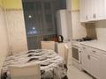 3-бөлмелі пәтер · 120 м² · 3/5 қабат, 12-й мкр 10 — Ынтымак ,ТРК Актау центр города рядом море, бағасы: 1 500 〒 — фото 7