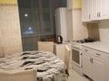 3-бөлмелі пәтер · 120 м² · 3/5 қабат, 12-й мкр 10 — Ынтымак ,ТРК Актау центр города рядом море, бағасы: 1 500 〒 — фото 8