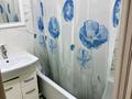 3-бөлмелі пәтер · 120 м² · 3/5 қабат, 12-й мкр 10 — Ынтымак ,ТРК Актау центр города рядом море, бағасы: 1 500 〒 — фото 9
