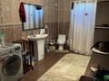 Жеке үй · 8 бөлме · 360 м² · 13 жүзд., Самал-2 ш/а — ДЕНДРОПАРК - КАЗИЕВ, бағасы: 180 млн ₸ в Шымкенте, Абайский р-н — фото 6