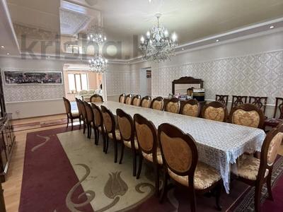 Еркін, кеңселер, қоймалар, білім орталықтары · 200 м², бағасы: 1.2 млн ₸ в Алматы, Ауэзовский р-н