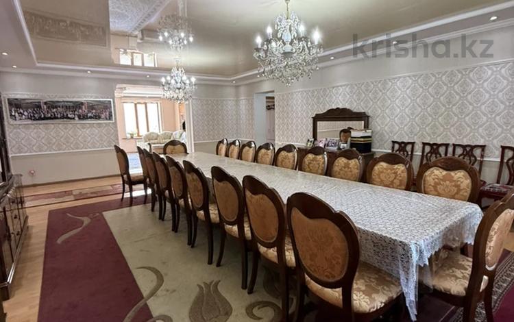 Еркін, кеңселер, қоймалар, білім орталықтары · 200 м², бағасы: 1.2 млн ₸ в Алматы, Ауэзовский р-н — фото 2