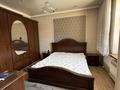 Еркін, кеңселер, қоймалар, білім орталықтары · 200 м², бағасы: 1.2 млн ₸ в Алматы, Ауэзовский р-н — фото 10