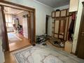 Еркін, кеңселер, қоймалар, білім орталықтары · 200 м², бағасы: 1.2 млн ₸ в Алматы, Ауэзовский р-н — фото 12
