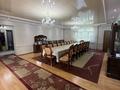 Еркін, кеңселер, қоймалар, білім орталықтары · 200 м², бағасы: 1.2 млн ₸ в Алматы, Ауэзовский р-н — фото 5