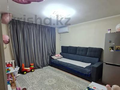 2-комнатная квартира · 36.3 м² · 5/5 этаж, Вернадского 5Б за 9.3 млн 〒 в Кокшетау