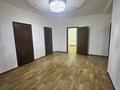 Отдельный дом · 5 комнат · 150 м² · 600 сот., мкр Алгабас 19 — Акыртас 19 за 350 000 ₸ в Алматы, Алатауский р-н — фото 12