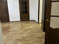 Отдельный дом · 5 комнат · 150 м² · 600 сот., мкр Алгабас 19 — Акыртас 19 за 350 000 ₸ в Алматы, Алатауский р-н — фото 14