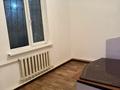 Отдельный дом · 5 комнат · 150 м² · 600 сот., мкр Алгабас 19 — Акыртас 19 за 350 000 ₸ в Алматы, Алатауский р-н — фото 15