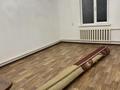Отдельный дом · 5 комнат · 150 м² · 600 сот., мкр Алгабас 19 — Акыртас 19 за 350 000 ₸ в Алматы, Алатауский р-н — фото 18