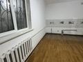 Отдельный дом · 5 комнат · 150 м² · 600 сот., мкр Алгабас 19 — Акыртас 19 за 350 000 ₸ в Алматы, Алатауский р-н — фото 5