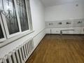 Отдельный дом · 5 комнат · 150 м² · 600 сот., мкр Алгабас 19 — Акыртас 19 за 350 000 ₸ в Алматы, Алатауский р-н — фото 6