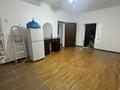 Отдельный дом · 5 комнат · 150 м² · 600 сот., мкр Алгабас 19 — Акыртас 19 за 350 000 ₸ в Алматы, Алатауский р-н — фото 9