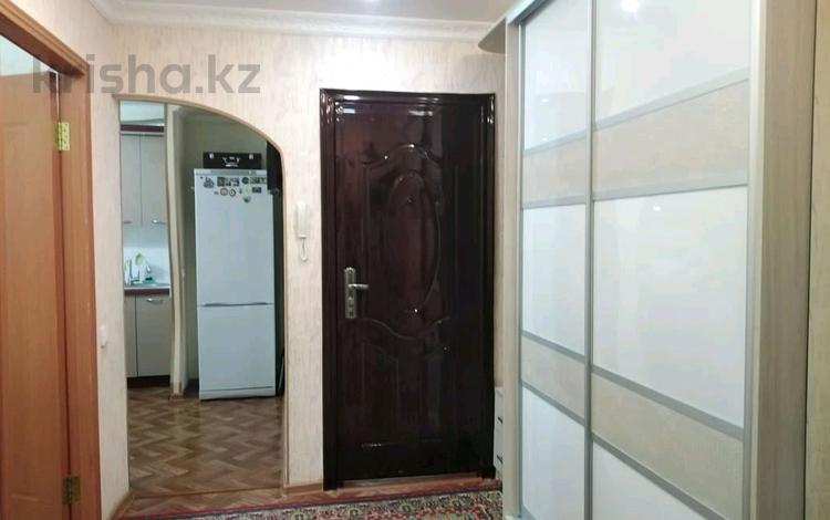 5-комнатная квартира, 105 м², 3/9 этаж, Жукова за 29.8 млн 〒 в Петропавловске — фото 2