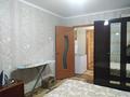5-комнатная квартира, 105 м², 3/9 этаж, Жукова за 29.8 млн 〒 в Петропавловске — фото 13