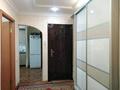 5-комнатная квартира, 105 м², 3/9 этаж, Жукова за 29.8 млн 〒 в Петропавловске — фото 2