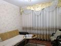 5-комнатная квартира, 105 м², 3/9 этаж, Жукова за 29.8 млн 〒 в Петропавловске — фото 4