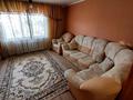 2-комнатная квартира · 56 м² · 1/10 этаж, Майкудук, Майкудук, мкр Голубые пруды 4б за 19 млн ₸ в Караганде, Алихана Бокейханова р-н