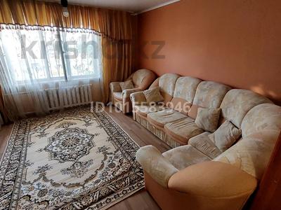 2-бөлмелі пәтер · 56 м² · 1/10 қабат, Голубые пруды ш/а., Майкудук, мкр Голубые пруды 4б, бағасы: 19 млн ₸ в Караганде, Алихана Бокейханова р-н