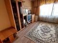 2-комнатная квартира · 56 м² · 1/10 этаж, Майкудук, Майкудук, мкр Голубые пруды 4б за 19 млн ₸ в Караганде, Алихана Бокейханова р-н — фото 2