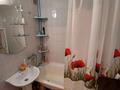 2-комнатная квартира · 56 м² · 1/10 этаж, Майкудук, Майкудук, мкр Голубые пруды 4б за 19 млн ₸ в Караганде, Алихана Бокейханова р-н — фото 4