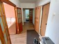 2-комнатная квартира · 56 м² · 1/10 этаж, Майкудук, Майкудук, мкр Голубые пруды 4б за 19 млн ₸ в Караганде, Алихана Бокейханова р-н — фото 6