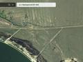Жер телімі · 9.7 сотық, Зерендинский район, в административных границах Зерендинского сельского округа, бағасы: 2.5 млн ₸ в 