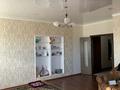 Отдельный дом • 4 комнаты • 120 м² • 7 сот., Жастар 45 за 57 млн 〒 в Кокшетау — фото 17