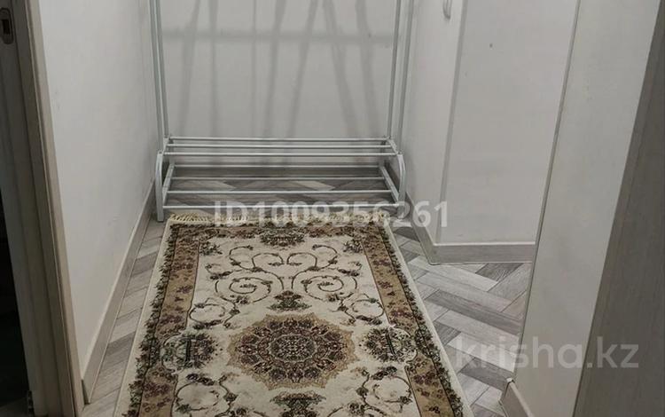 1-комнатная квартира · 50 м² · 2/2 этаж, мкр Тассай, Аксумбе — улица Патеева за 110 000 ₸ в Шымкенте, Каратауский р-н — фото 22