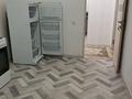 1-комнатная квартира · 50 м² · 2/2 этаж, мкр Тассай, Аксумбе — улица Патеева за 110 000 ₸ в Шымкенте, Каратауский р-н — фото 2