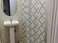 1-комнатная квартира · 50 м² · 2/2 этаж, мкр Тассай, Аксумбе — улица Патеева за 110 000 ₸ в Шымкенте, Каратауский р-н — фото 3