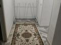 1-комнатная квартира · 50 м² · 2/2 этаж, мкр Тассай, Аксумбе — улица Патеева за 110 000 ₸ в Шымкенте, Каратауский р-н — фото 5