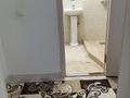 1-комнатная квартира · 50 м² · 2/2 этаж, мкр Тассай, Аксумбе — улица Патеева за 110 000 ₸ в Шымкенте, Каратауский р-н — фото 6