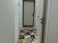1-комнатная квартира · 50 м² · 2/2 этаж, мкр Тассай, Аксумбе — улица Патеева за 110 000 ₸ в Шымкенте, Каратауский р-н — фото 7