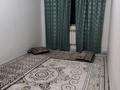 1-комнатная квартира · 50 м² · 2/2 этаж, мкр Тассай, Аксумбе — улица Патеева за 110 000 ₸ в Шымкенте, Каратауский р-н — фото 9