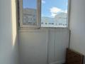 2-комнатная квартира · 55 м² · 6/7 этаж, Маншук Маметовой 2 за 29.9 млн ₸ в Астане, Нура р-н — фото 12