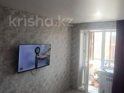 2-комнатная квартира · 51.7 м² · 2/9 этаж, уральская 45а за 24 млн 〒 в Костанае
