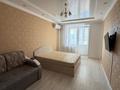 1-комнатная квартира · 48.9 м² · 4/9 этаж, мкр Кадыра Мырза-Али 11/1 за 23 млн ₸ в Уральске — фото 2